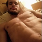 stuxxpluxx