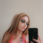 Shaylynn Nicole