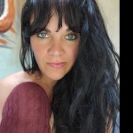 Violet0Jasmin