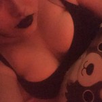 SquishTheSuccubus