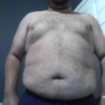 thatoneguyandy