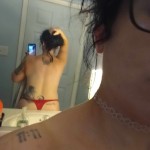 BlowMeAKissXx