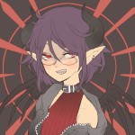 Angel Waifu