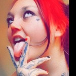 Lilithpeach25