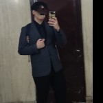 Juanpapasdos