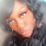 MissMissymarie