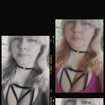 mistressRose18