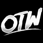 Otw_23