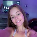summerandsam