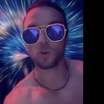 jnine9pouce