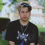 joelbrandoxo