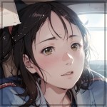 Valkyrie Sky