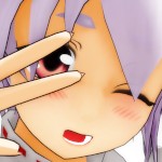 EMBRACEPH