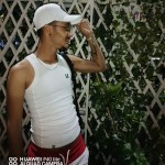Versatiles Moments