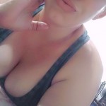 Myplussexy