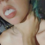 hempresss420