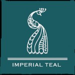 TealRial
