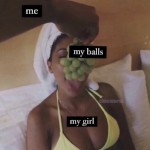 ItsMrNastyxxx