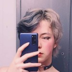 fox_trans_boi