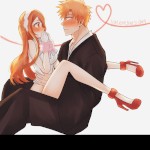 Orihime7102