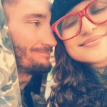 DErica the Couple