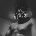 Xxxsex89