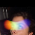 PocaHottAss69