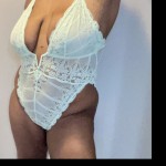Kayla0203