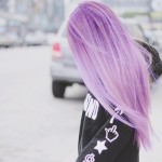 Alexey2598