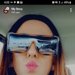 ChikWithADik
