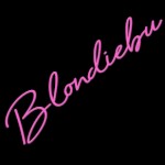 Blondiebuu