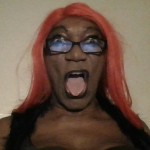 Xenovenus69