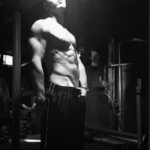 Logan Raines