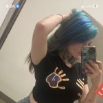 Savagekittyy98