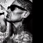 Inkhead5150