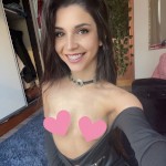 CutieeBella