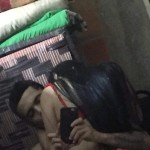 Marlonydia