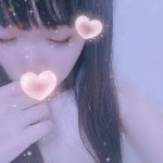 moenyan_xxx