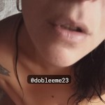 dobleeme_23