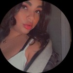 JadeWestOfficial