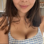 Sunny Syren