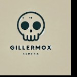Gillermox