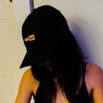 Your Lola Lust