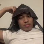 Sluts Love Killa
