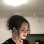 sleezysalena