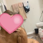 lalalayme