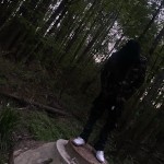 DoubleDeeDue