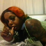 MzBestWetMouth