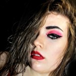 Fetisha Red
