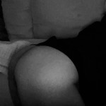 dylanbabygirl